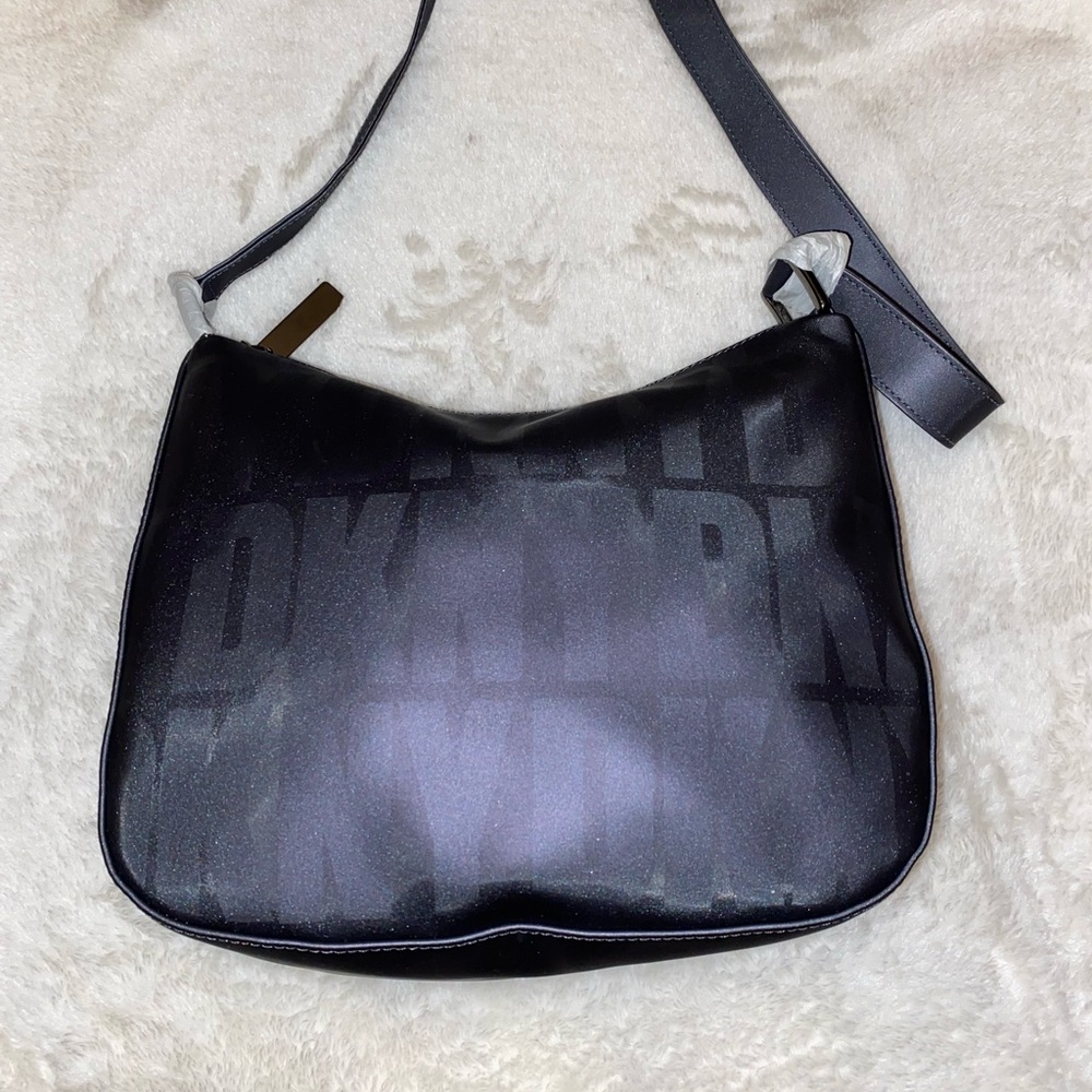 Brand new DKNY bag
